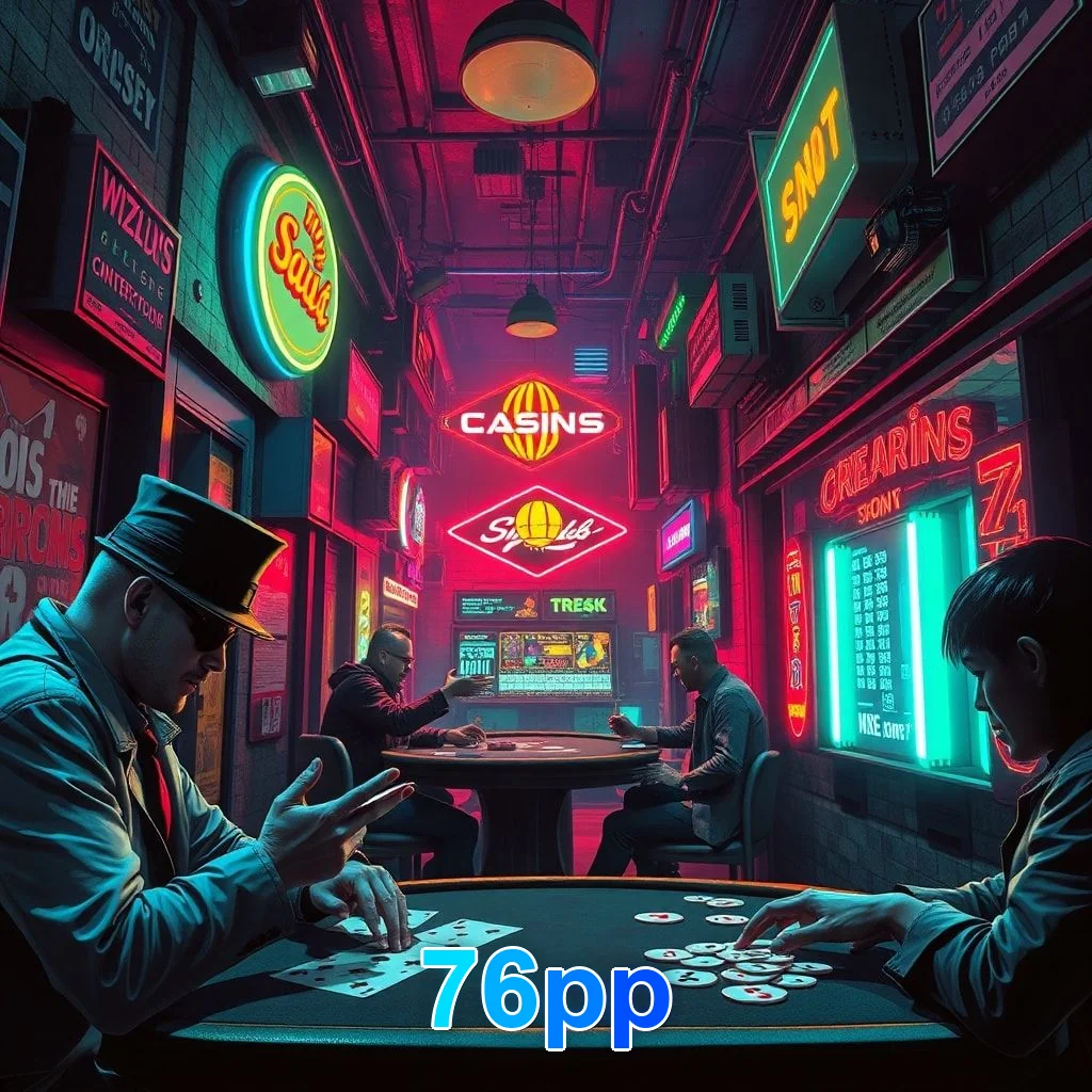 Telegram Promoções