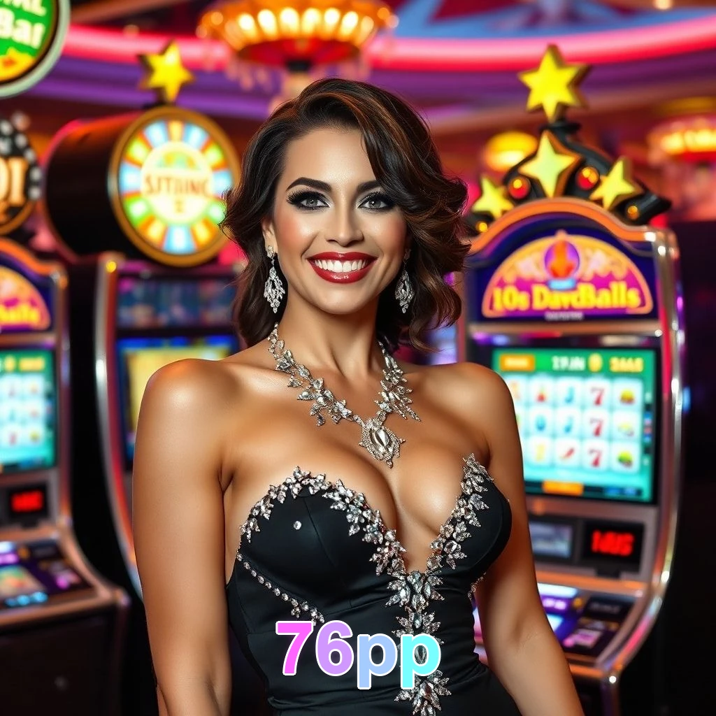 App Complete Package