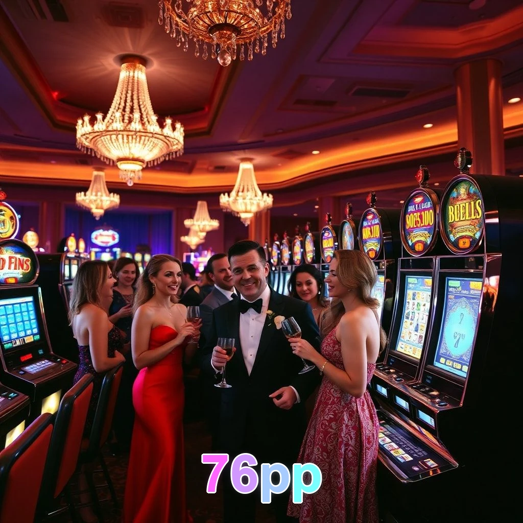 Evolution Gaming Roulette