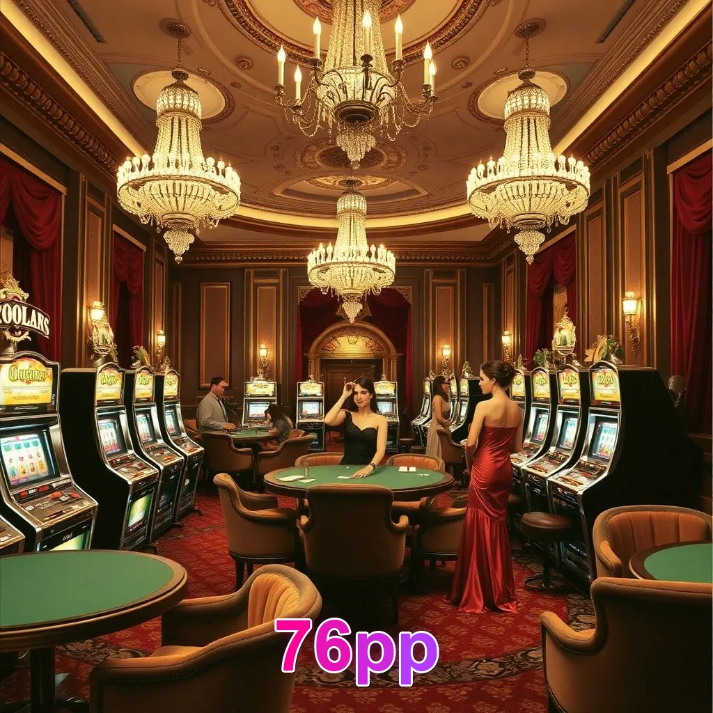 Live Casino Tables