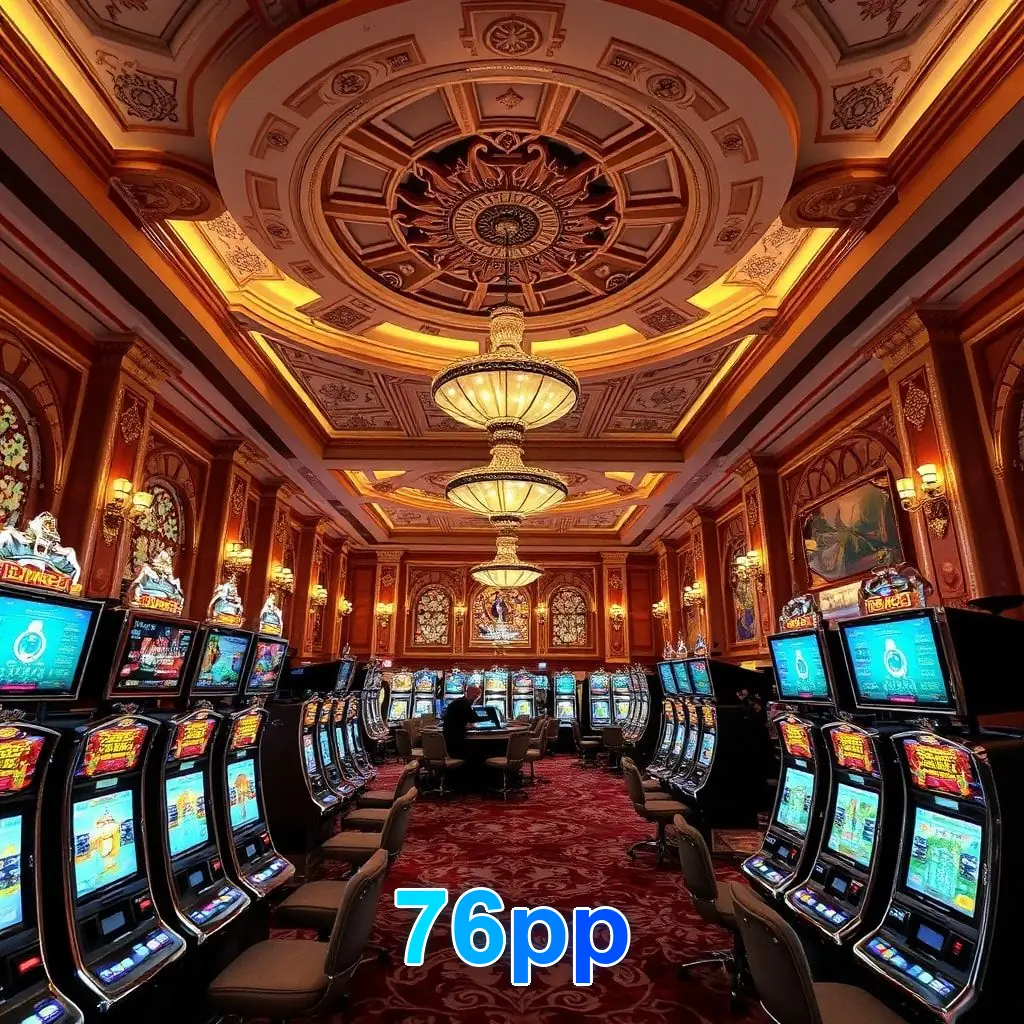 BGaming Live Blackjack