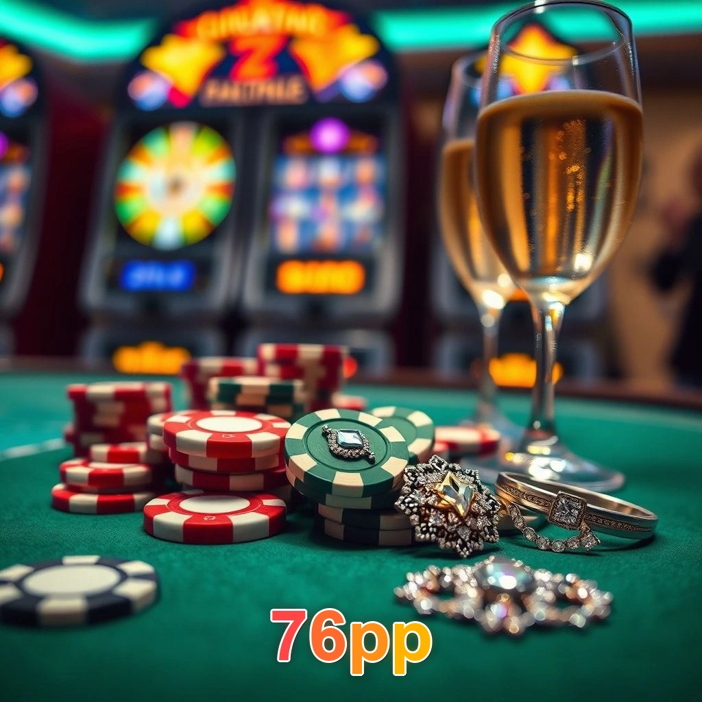 Free Spins Bonus - Lucky Tiger