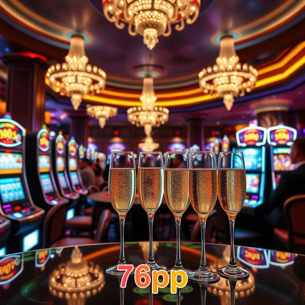 Welcome Bonus - Golden Dragon