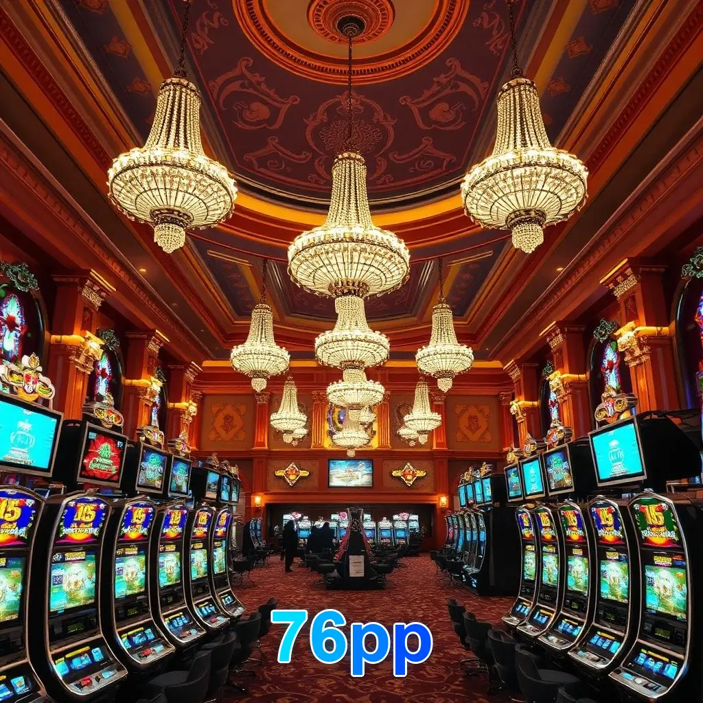 Multi-Sport Coverage