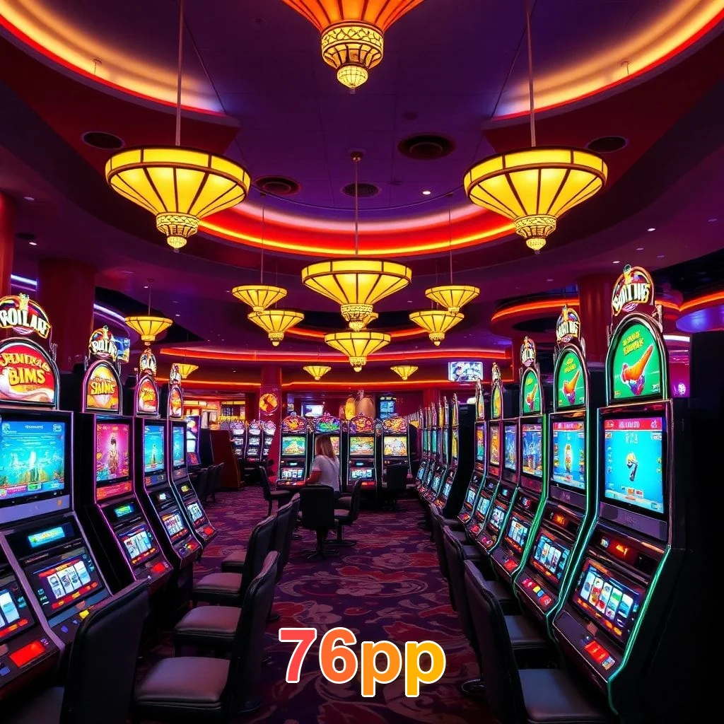 Welcome Bonus Package