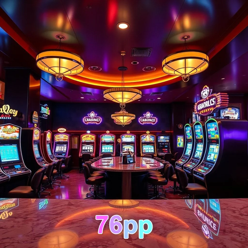 Mahjong Ways Slot - PG Soft