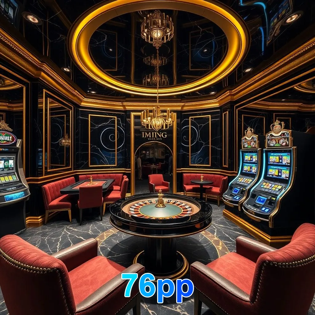 Security Infrastructure